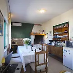 Komfortable Mit Terrasse In Bidol By Interhome Makarska