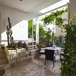 Komfortable Mit Terrasse In Bidol By Interhome *