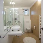 Komfortable Mit Terrasse In Bidol By Interhome * Makarska