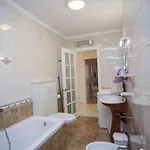 Daire Komfortable Mit Terrasse In Bidol By Interhome