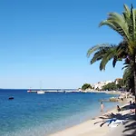 Komfortable Mit Terrasse In Bidol By Interhome *