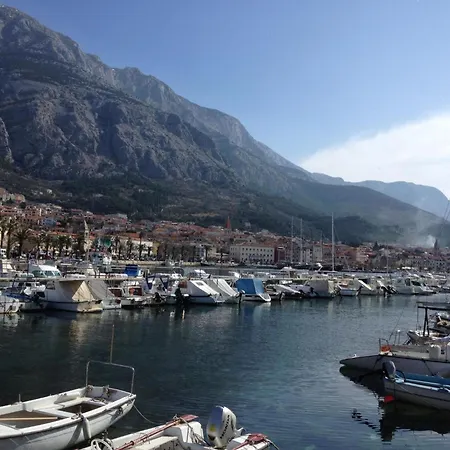 Komfortable Mit Terrasse In Bidol By Interhome *