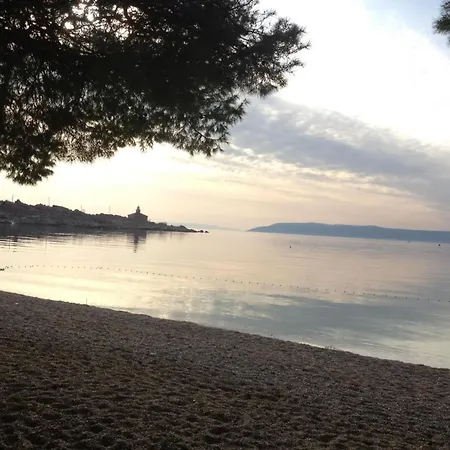 Komfortable Mit Terrasse In Bidol By Interhome *