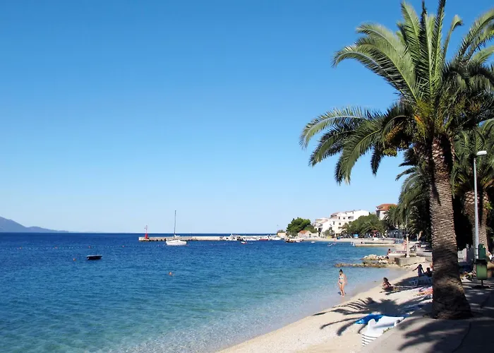 Komfortable Mit Terrasse In Bidol By Interhome *